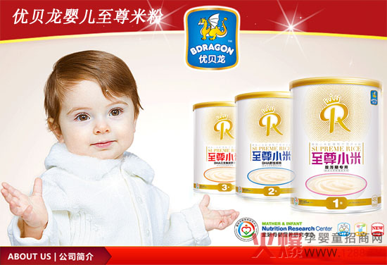 ��ؐ���냺����С���׷� ���x���|ԭ�ĿƌW�I�B���