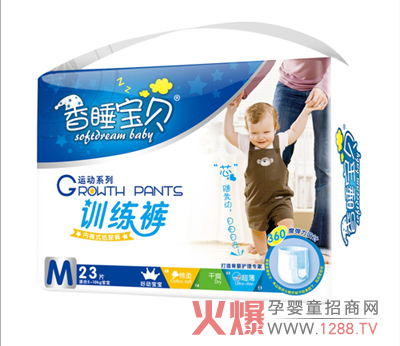 ��˯��ؐӖ��ѝ ����360�Ⱥ��o�������L