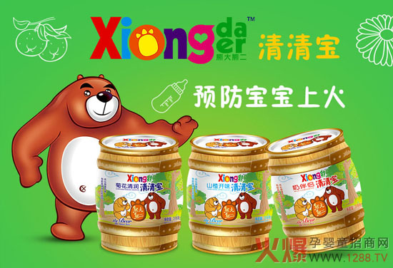 �ܴ��ܶ��냺���匚 ����changdao�h������������