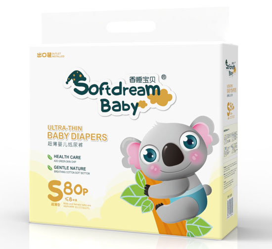 ��˯��ؐ�����냺����ѝS�a