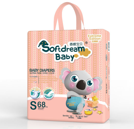 ��˯��ؐ�����냺����ѝS�a�����