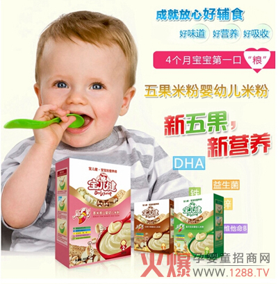 ������������������׷ۣ��ƌW(xu��)�i�r���I�B(y��ng)