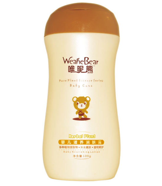 Ψ���܋냺���B���w˪100g