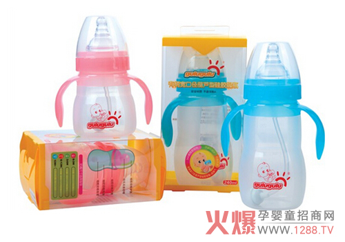 ����������ƿ�͋���һ���N�ġ�ʡ�ġ��ۭh��