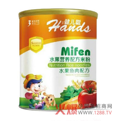 ����ˮ���~��I�B�׷ۺ���ʳ�w�S�ڸд���