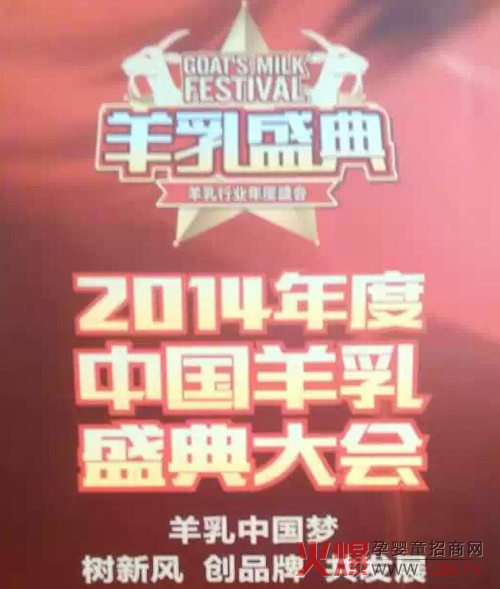 �w����I�s�@���Ї�����ʮ�����JƷ�ơ���