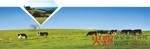 �P��������̷��㑪ԓ֪����