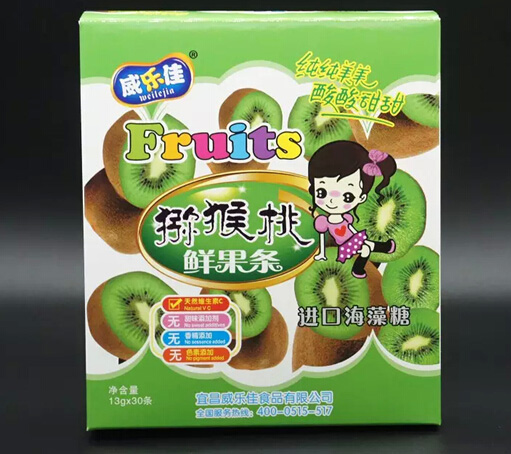 �����ѫJ����ˮ���l