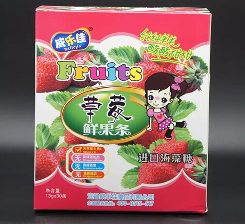 �����Ѳ�ݮˮ���l