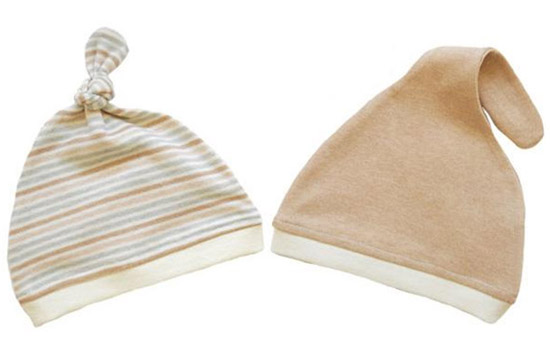 ʩ�՝�(r��n)��Y(ji��)ñ��