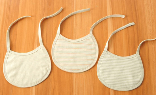 ʩ�՝�(r��n)С����