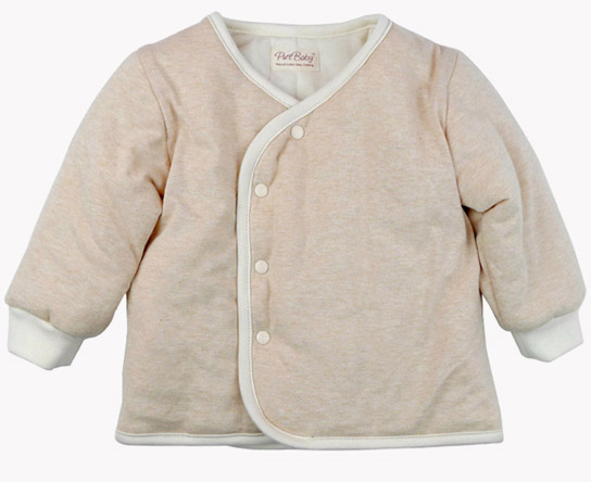 ʩ�՝�б�󰴿����\