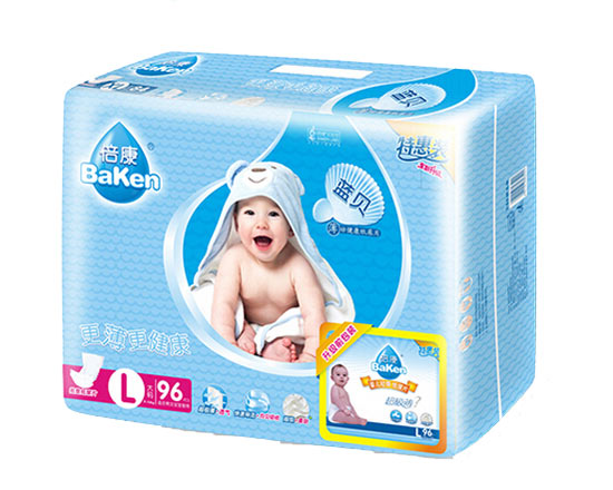 �����{(l��n)ؐ����ѝL96