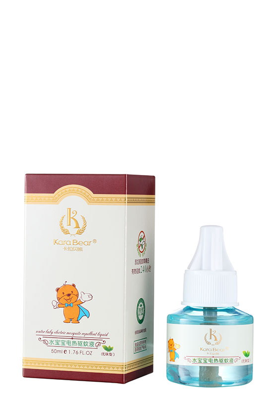 ����ؐ��ˮ����늟����Һ