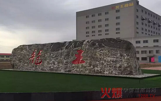 �����׃���͑����α����֮��������Ļ