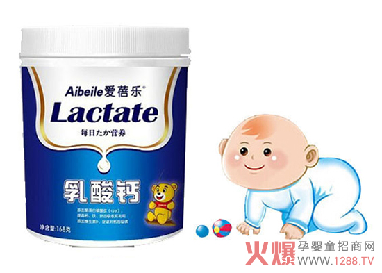 ��(��i)�혷(l��)ÿ�ՠI(y��ng)�B(y��ng)�����} ÿ���a(b��)һ�c(di��n)������һ�c(di��n)