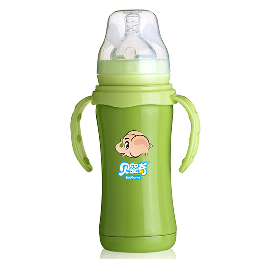 ؐ����180ML���ڲ��P䓃�đ������ƿ