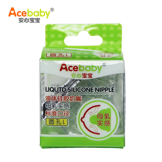 ���Č����˿�Һ�w���z����A��L���b