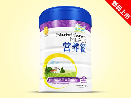 ���ؐؐ�I(y��ng)�B(y��ng)���F (t��ng)-����Ԫ���������S