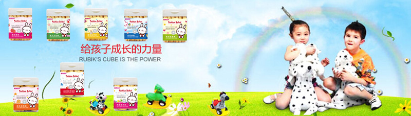 ���^�Ѓ�������Ƽ����޹�˾�aƷ