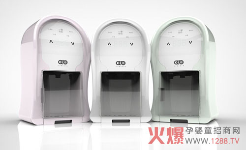 С黿Ƽ�������ĸ��aƷ�����ИI�˗U