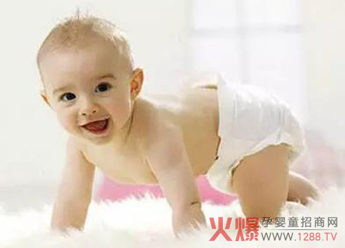 ����ۼ���ѝ���Ƽ��c���������Y��