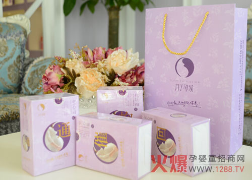 �Įa(ch��n)������_ʼ ����ӡ��߀���������