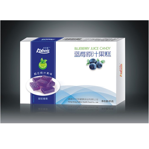 85�˺��b�{ݮܛ��