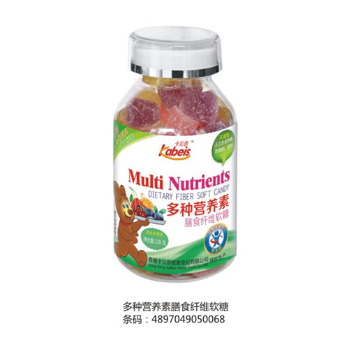 128�˿�ؐ˼��N�I�B����ʳ�w�Sܛ��