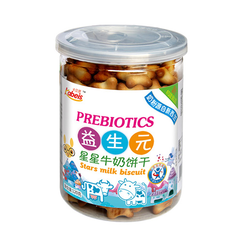 120�˿�ؐ˼����Ԫ����ţ���