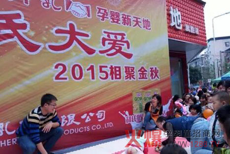 �{�᣿������I(y��)������˻𱬣�