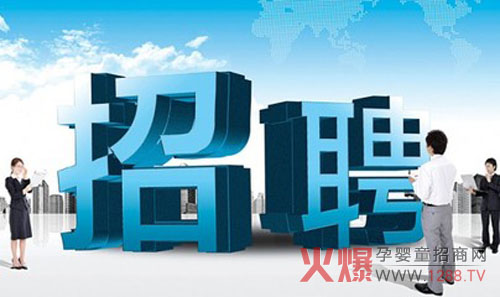 �~��(l��)��(gu��)�H���F(tu��n)�Ѕ^(q��)��(j��ng)���� ���~���޻���?l��i)��^(gu��n)