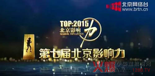 ��Ԫ��������������I����Ʒ��