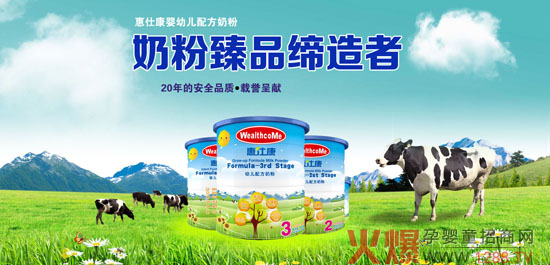 �{�˿������׃��̷۵ĠI�BԪ�� ��֪������