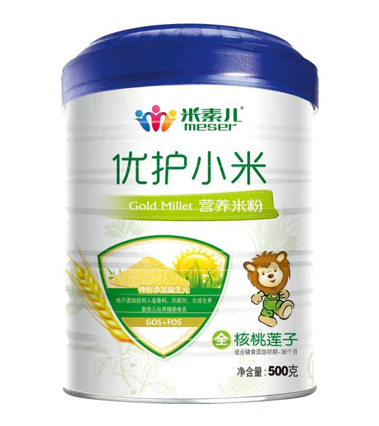 ���؃����oС�נI�B�׷�