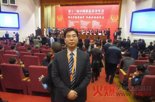 37��Ʒ�|Ҋ�C �y����I�d�u���