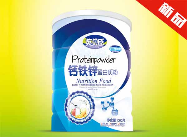 Ӣؐ���}�F�\�����|��