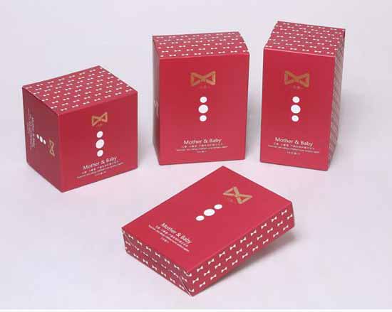 Ԫ����0�������a(ch��n)�쌣���o���l(w��i)����