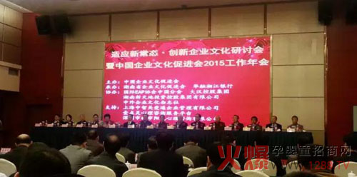 �y����I�@��ȫ����I�Ļ��������λ�̓���ɹ����������s