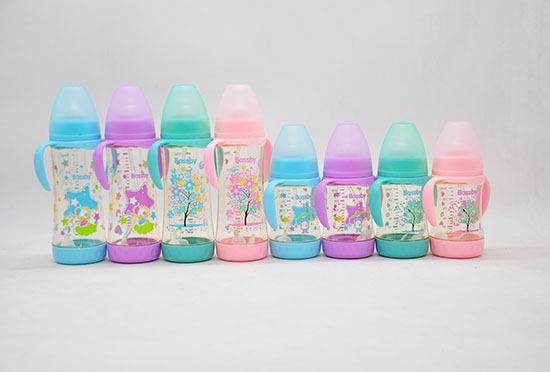 ؐ˹�Ȍ��ڻ���PPSU�Ԅӷ�Û����ƿ