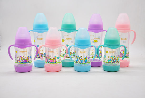 ؐ˹�Ȍ��ڻ��ξ��@����������ƿ