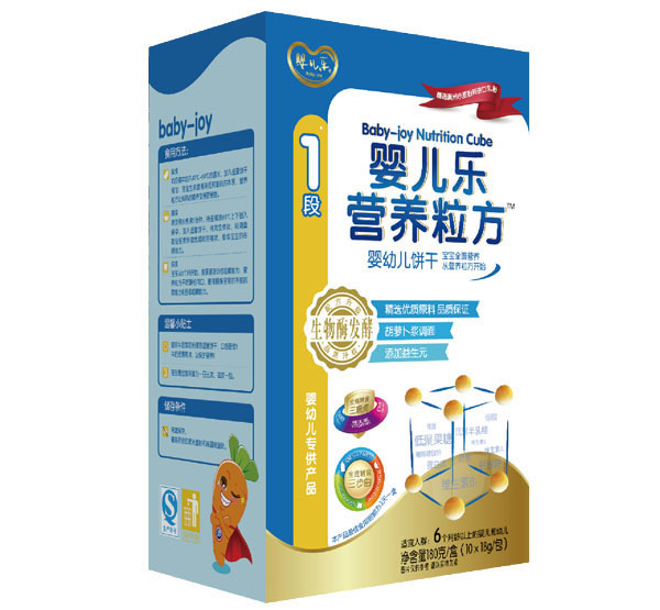 �냺���I�B�������׃��1��