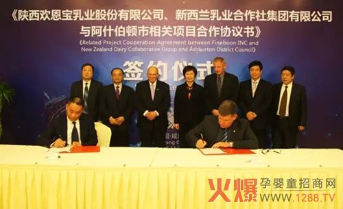 �g���������̷ۮa�I�Ӱ��˃ɂ����ҡ��ɂ�����