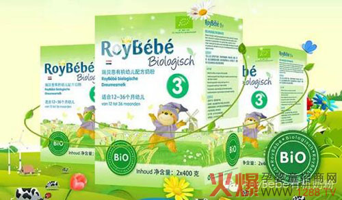 ��ؐ���ЙC���׃��䷽�̷ۡ�����Ȼ���o���Ӻ��̷�