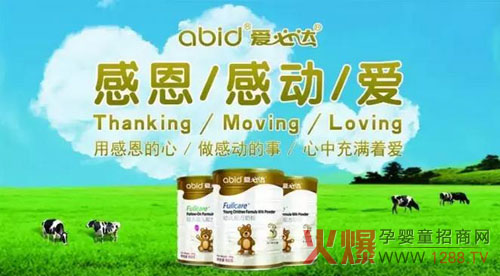 ������� �۱��_���ĳ��m����ǰ��