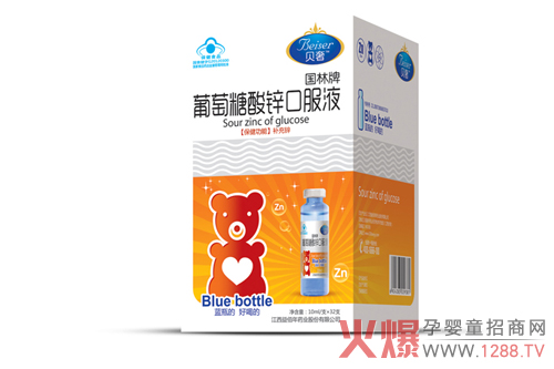 ���I�a�\���xؐ�����������\�ڷ�Һ