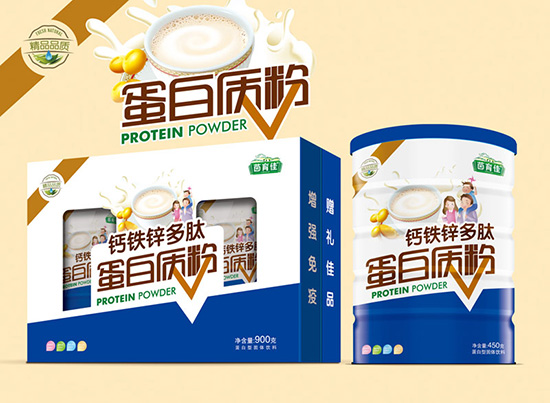 �������}�F�\���ĵ����|��