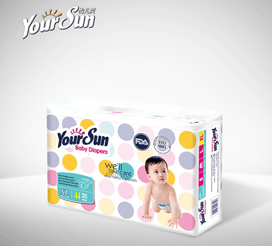 ����ˬ�냺����ѝM44Ƭ