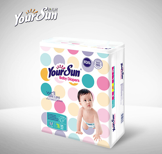 ����ˬ�냺����ѝM78Ƭ