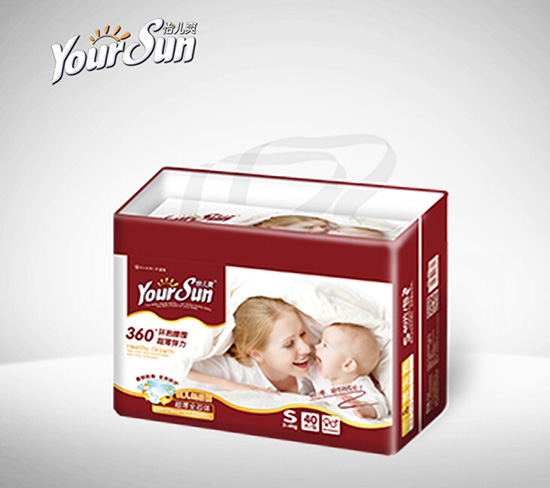 ����ˬ���������h��ѝS40Ƭ